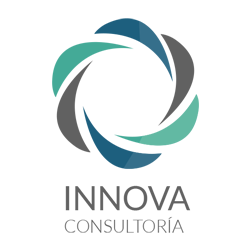 innovacreatividad